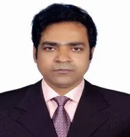 মোঃ মাসুম বিল্লাহ